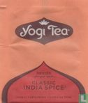 Classic India Spice - Afbeelding 1