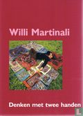 Willi Martinali - Afbeelding 1