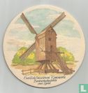 Bockwindmühle aus Spiel - Image 1