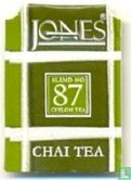 Chai Tea - Afbeelding 3