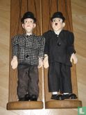 Stan Laurel & Oliver Hardy - Image 1