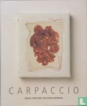 Carpaccio - Bild 1