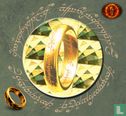 The One Ring 