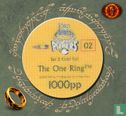 The One Ring 