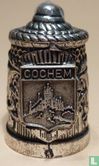 Cochem (D) - Kasteel - Afbeelding 1