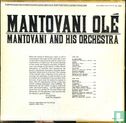 Mantovani Olé - Afbeelding 2