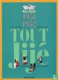 Tout Jijé 1951-1952 - Image 1