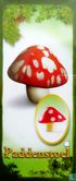 Mushroom - Image 3