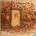 Mob Rules - Bild 1