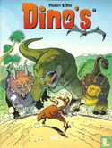 Dino's 1 - Afbeelding 1