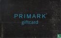 Primark - Image 1