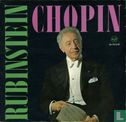 Artur Rubinstein spielt Chopin - Image 1