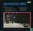 Artur Rubinstein spielt Chopin - Image 2
