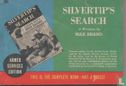 Silvertip’s search - Afbeelding 1