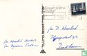 De Elf Provincièn - Image 2