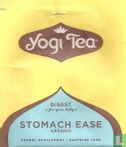 Stomach Ease Organic - Image 1