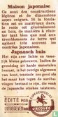Maison Japonaise - Image 2