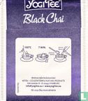 Black Chai - Image 2