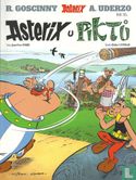 Asterix u Piktu - Bild 1