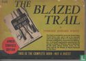 The blazed trail - Afbeelding 1