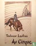Au Cirque - Image 1