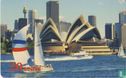 Sydney Harbor - Bild 1