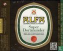 Alfa Super Dortmunder - Image 1