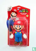 Nintendo Super Mario Bros (23 cm) - Image 1