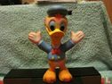 Donal Duck - Image 1