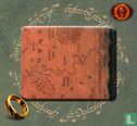 Middle-earth map - Bild 1
