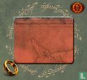 Middle-earth map - Bild 1