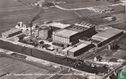 N.V. Nederlandsche Linoleumfabriek - Afbeelding 1