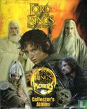 Lord of the Rings - The Two Towers - Afbeelding 1