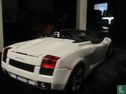 Lamborghini Gallardo Spider - Image 2