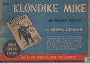 Klondike mike  - Afbeelding 1
