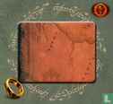 Middle-earth map - Image 1
