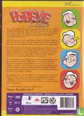 Popeye Classic 3 - Bild 2
