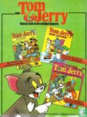 Super Tom en Jerry 29 - Image 2