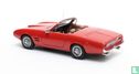 Ghia 450SS Convertible