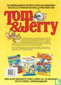 Super Tom & Jerry 41 - Image 2