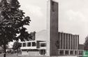Opstandings kerk - Image 1