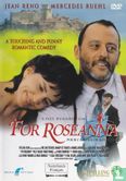 For Roseanna - Image 1