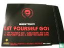 Let Yourself Go! - Image 2