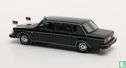 Volvo 264 TE Limousine DDR - Bild 3