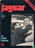 Jaguar 30 - Bild 1
