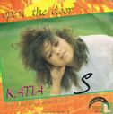 Open The Door - Bild 1