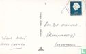 N.H. Kerk - Image 2