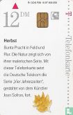Herbst