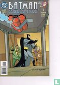 Batman Gotham Adventures 21 - Afbeelding 1