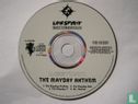 The Mayday Anthem